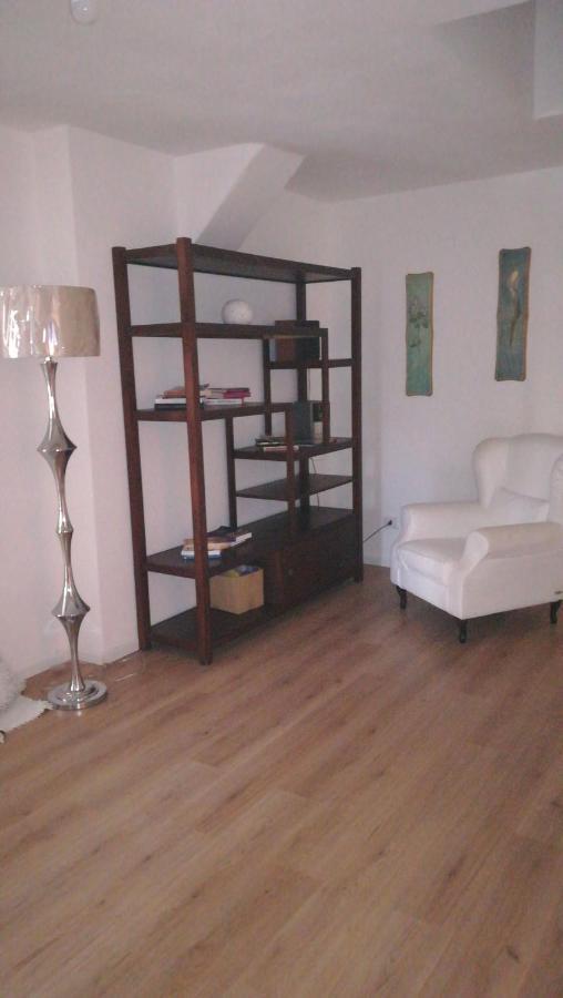 Palmadula B&B Il Turchese מראה חיצוני תמונה